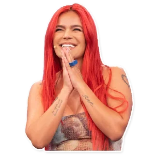 🙏