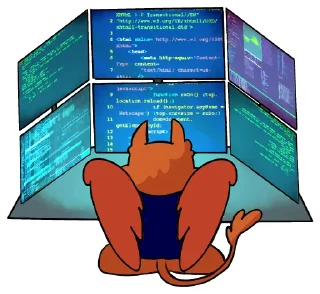 🖥