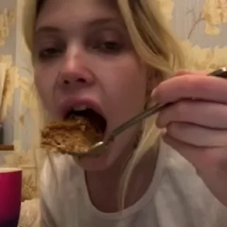😅