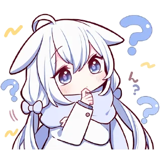 🤔