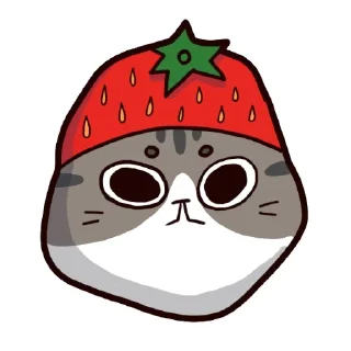 🍓