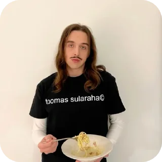 🍲