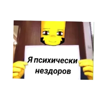 🖼