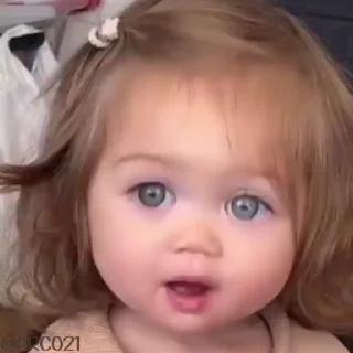 😃
