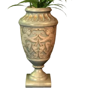 💐