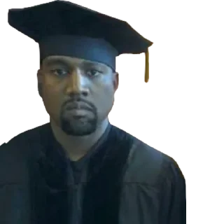 🧑‍🎓