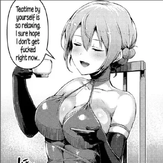 🍵