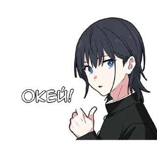 👌