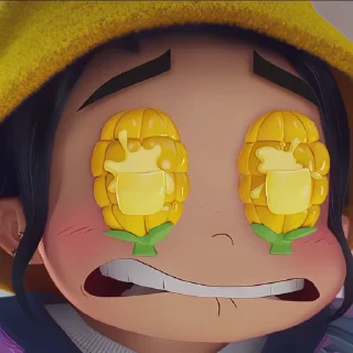 🗡️
