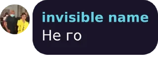 👎