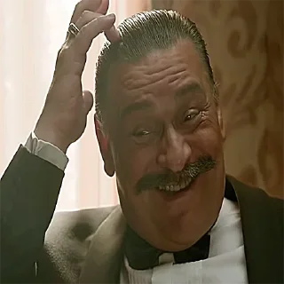🤵