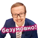 👍