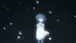 🥶