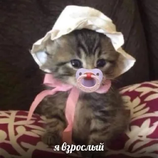 😄