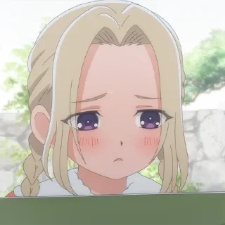 🎀