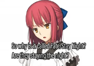🤔