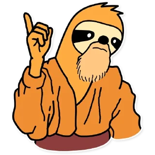 👆