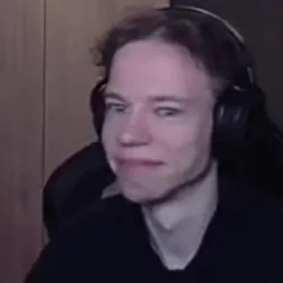 😳