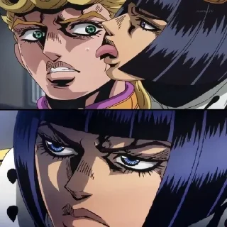 👅