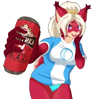 🍺