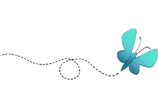 🦋