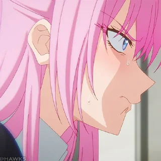 💖
