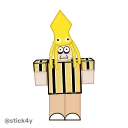 🦑