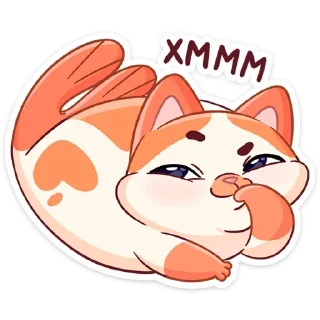 😏