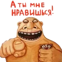 👍