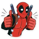 👍