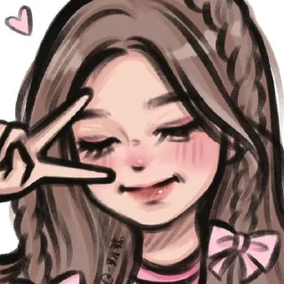 🥰