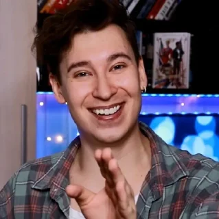 😃