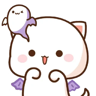 👻