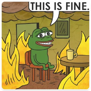 🔥