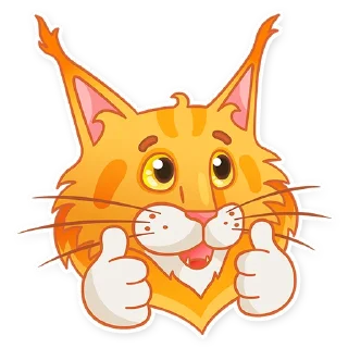 👍