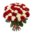 💐