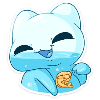☺️
