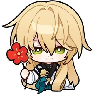 🌷