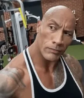 🤭