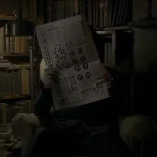 📰