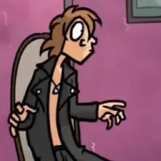 😦
