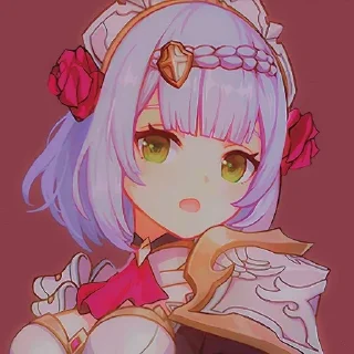 🌹