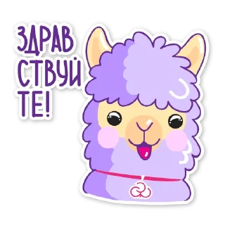 ☺️