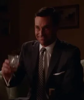 🥃