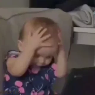 🤦‍♂️
