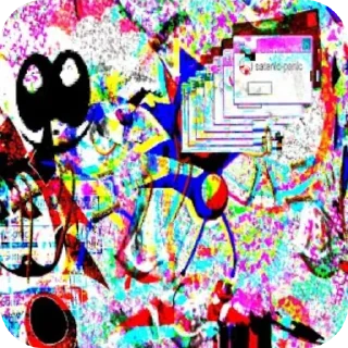 🔳