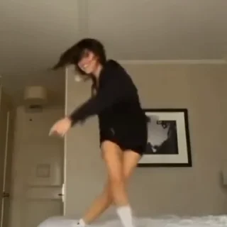 🙃