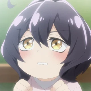 😠