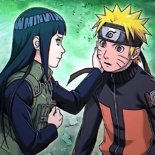 💞