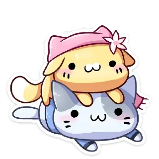 ☺️